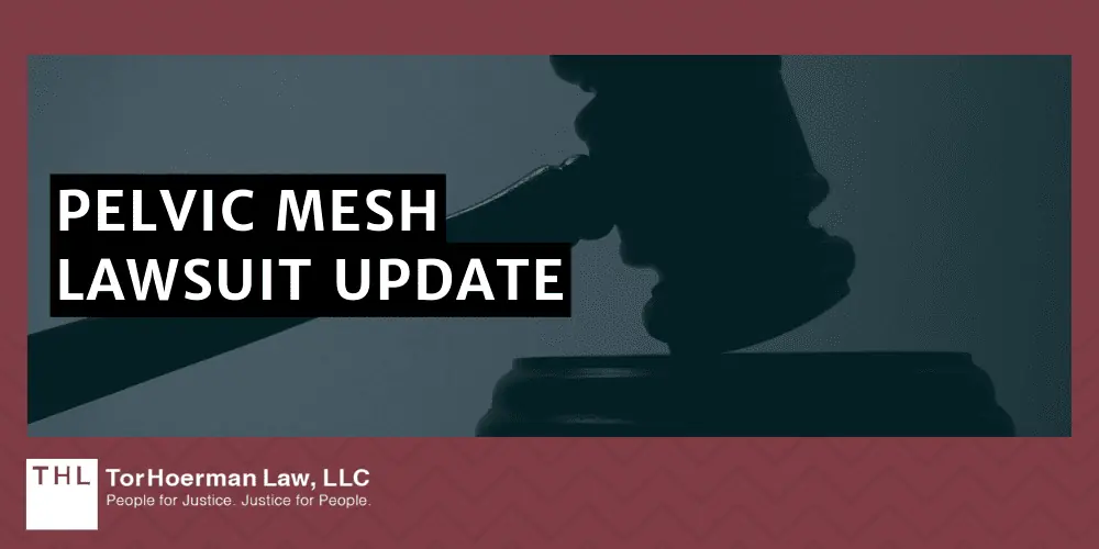 Ethicon Transvaginal Mesh Lawsuit; Transvaginal Mesh Lawsuits; Vaginal Mesh Lawsuit; Transvaginal Mesh Lawyers; Ethicon Transvaginal Mesh Lawsuit; Transvaginal Mesh Lawsuits; Vaginal Mesh Lawsuit; Transvaginal Mesh Lawyers; What Is The Ethicon Pelvic Mesh Implant; What Are The Risks And Complications Associated With Surgical Mesh Devices; The History Of The Ethicon Surgical Mesh Implant; The Involvement And Responsibility Of Johnson & Johnson; Vaginal Mesh Lawsuits Involving Other Manufacturers; Pelvic Mesh Lawsuit Update