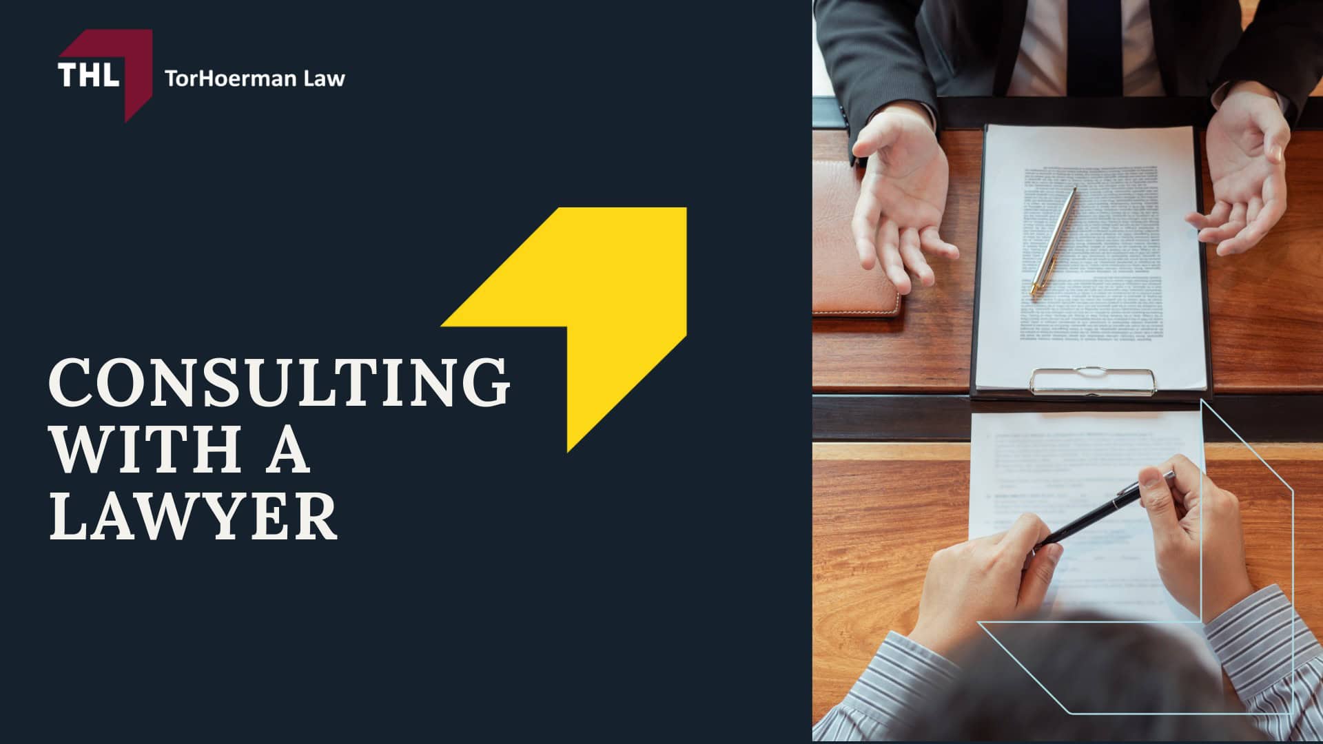 Pressure Cooker Burn Lawsuit - Severe Burns Caused by Pressure Cooker Explosions - torhoerman law; Pressure Cooker Burn Lawsuit - Severe Burns Caused by Pressure Cooker Explosions - torhoerman law; Pressure Cooker Burn Lawsuit - How Do Pressure Cooker Explosions Occur_ - torhoerman law; Pressure Cooker Burn Lawsuit - Pressure Cooker Explosion Lawsuit Overview - torhoerman law; Pressure Cooker Burn Lawsuit - Filing a Product Liability Lawsuit for a Defective Pressure Cooker - torhoerman law; Pressure Cooker Burn Lawsuit - Potential Compensation for Victims of Pressure Cooker Explosions - torhoerman law; Defective Pressure Cooker Dangers & Injuries - Gathering Evidence for Pressure Cooker Cases - torhoerman law; Pressure Cooker Burn Lawsuit - Consulting With a Lawyer - torhoerman law