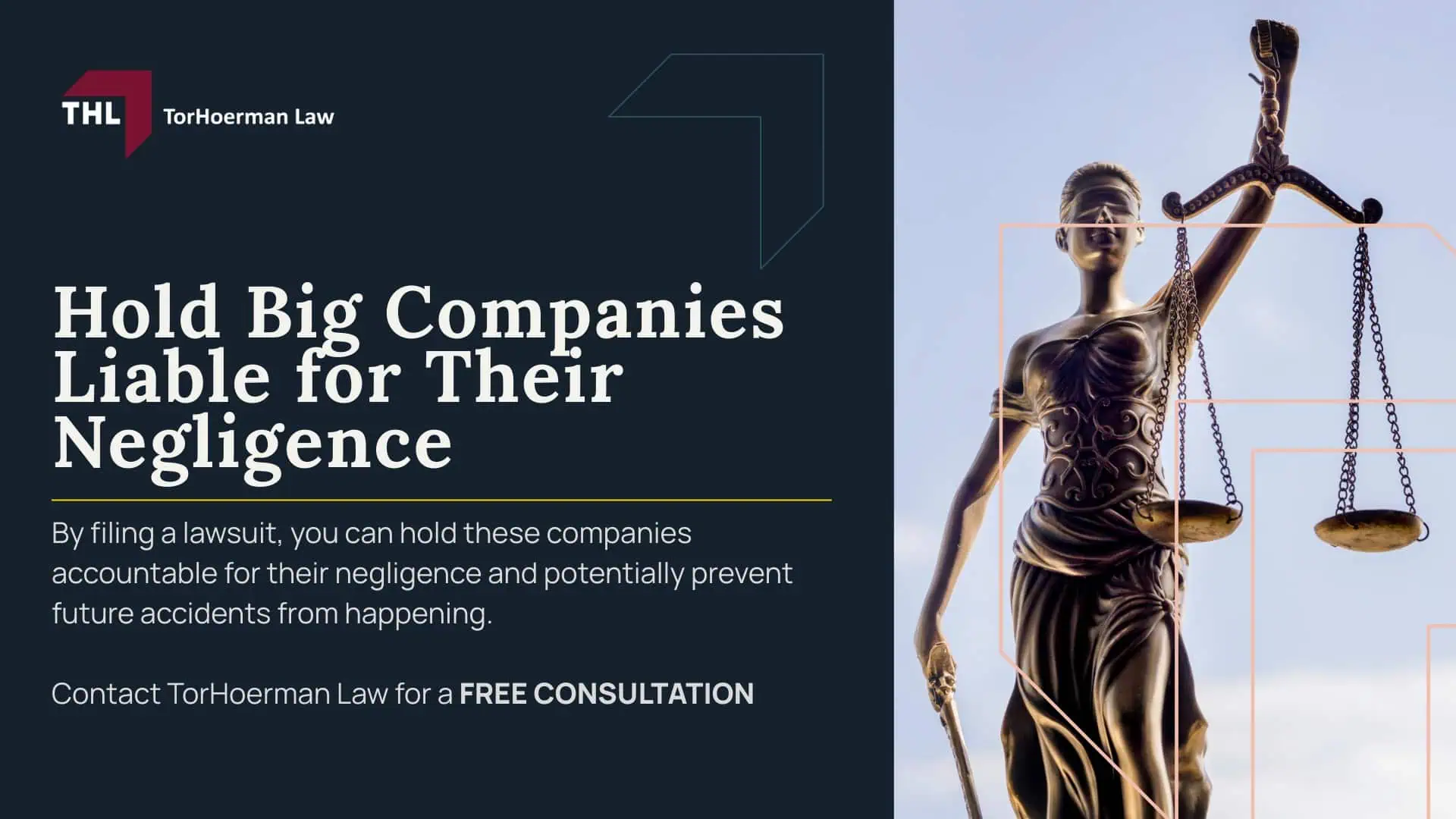 Pressure Cooker Injuries - Injuries Caused by Dangerous Pressure Cookers - torhoerman law; Pressure Cooker Injuries - What You Need To Know About Pressure Cookers - torhoerman law; Pressure Cooker Injuries - Why Do Pressure Cookers Explode_ - torhoerman law; Pressure Cooker Injuries - What are the Grounds for a Pressure Cooker Explosion Lawsuit_ - torhoerman law; Pressure Cooker Injuries - Why Should You Consider Filing a Pressure Cooker Explosion Lawsuit_ - torhoerman law; Pressure Cooker Injuries - Receive Compensation for Your Injuries and Recovery - torhoerman law; Pressure Cooker Injuries - Do You Qualify for a Pressure Cooker Explosion Lawsuit_ - torhoerman law
