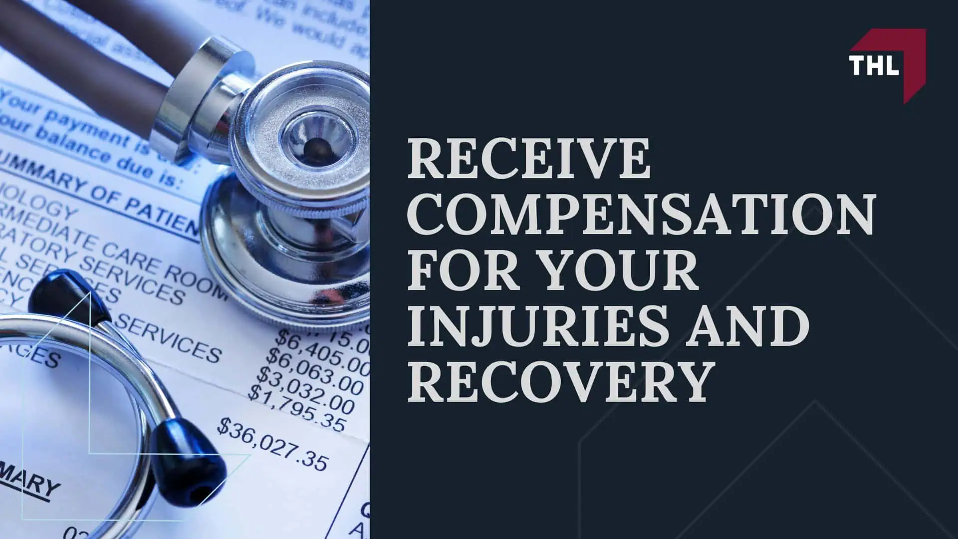 Pressure Cooker Injuries - Injuries Caused by Dangerous Pressure Cookers - torhoerman law; Pressure Cooker Injuries - What You Need To Know About Pressure Cookers - torhoerman law; Pressure Cooker Injuries - Why Do Pressure Cookers Explode_ - torhoerman law; Pressure Cooker Injuries - What are the Grounds for a Pressure Cooker Explosion Lawsuit_ - torhoerman law; Pressure Cooker Injuries - Why Should You Consider Filing a Pressure Cooker Explosion Lawsuit_ - torhoerman law; Pressure Cooker Injuries - Receive Compensation for Your Injuries and Recovery - torhoerman law