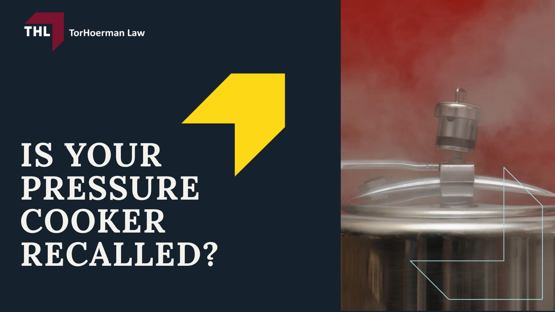 Pressure Cooker Recall_ What Pressure Cookers Are Recalled_ - The Rise in Popularity of Pressure Cookers - torhoerman law; Pressure Cooker Recall What Pressure Cookers Are Recalled - Causes and Reasons Behind Pressure Cooker Recalls - torhoerman law; Pressure Cooker Recall What Pressure Cookers Are Recalled - Recent Pressure Cooker Recalls - torhoerman law; Pressure Cooker Recall What Pressure Cookers Are Recalled - Is Your Pressure Cooker Recalled - torhoerman law
