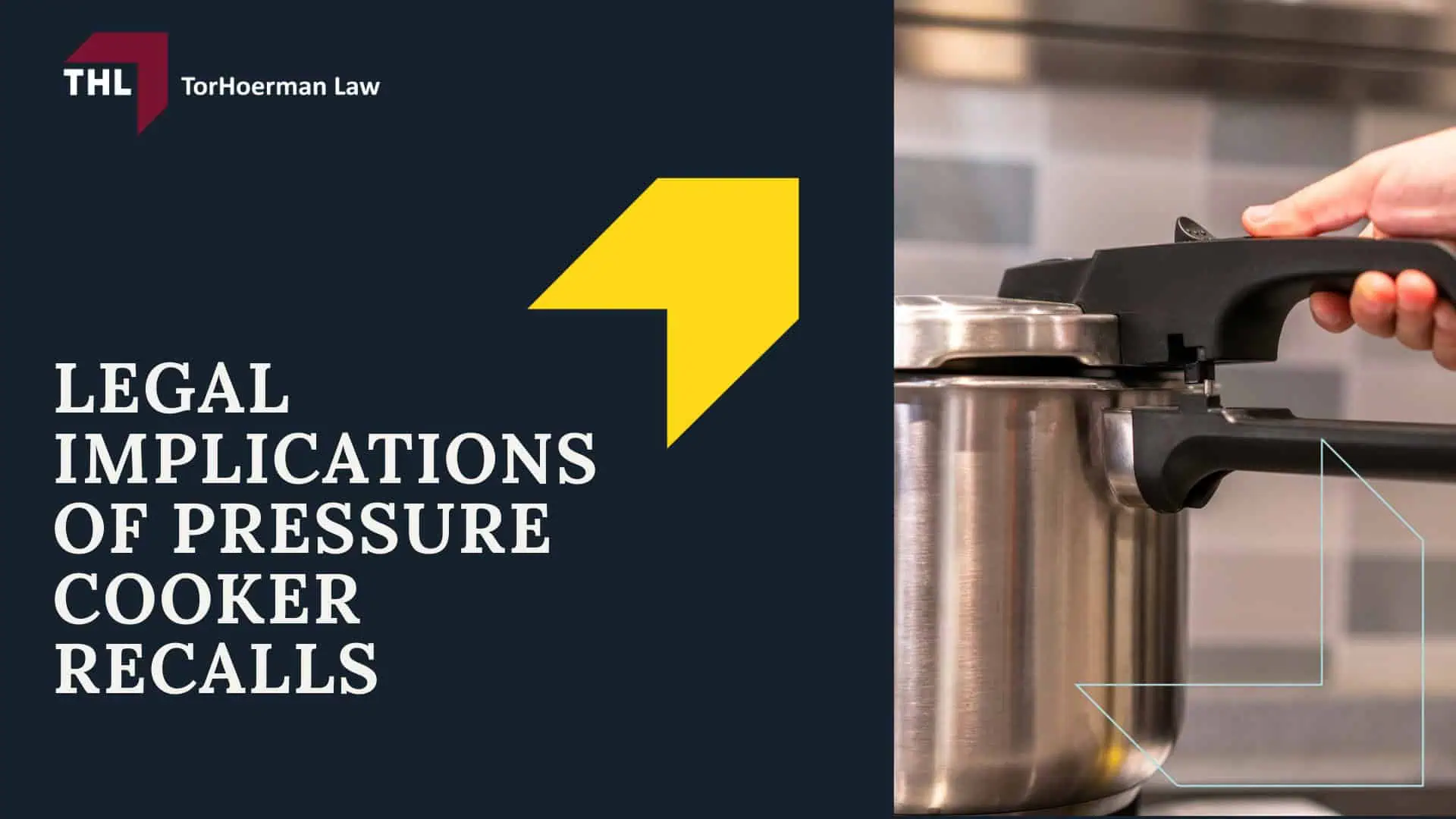 Pressure Cooker Recall_ What Pressure Cookers Are Recalled_ - The Rise in Popularity of Pressure Cookers - torhoerman law; Pressure Cooker Recall What Pressure Cookers Are Recalled - Causes and Reasons Behind Pressure Cooker Recalls - torhoerman law; Pressure Cooker Recall What Pressure Cookers Are Recalled - Recent Pressure Cooker Recalls - torhoerman law; Pressure Cooker Recall What Pressure Cookers Are Recalled - Is Your Pressure Cooker Recalled - torhoerman law; Pressure Cooker Recall What Pressure Cookers Are Recalled - The Danger of Exploding Pressure Cookers - torhoerman law