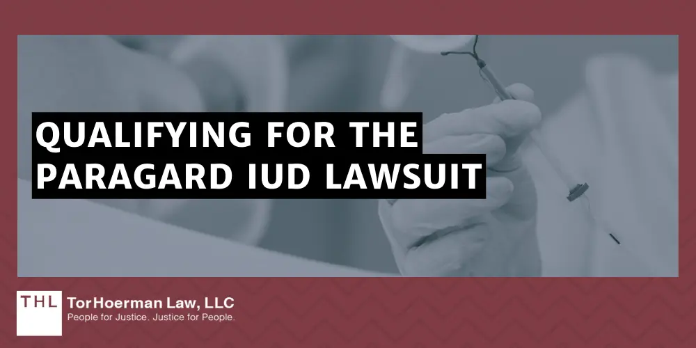Paragard Attorney; Paragard Lawyer; Paragard Lawyers; Paragard Lawsuit; Paragard Lawsuits; Paragard IUD Lawsuit; The Benefits Of Hiring An Experienced Paragard Lawyers; What You Need To Know About The Paragard Lawsuit; Risks And Injuries Associated With The Paragard IUD; Damages You Can Recover In The Paragard IUD Device Lawsuit; Qualifying For The Paragard IUD Lawsuit