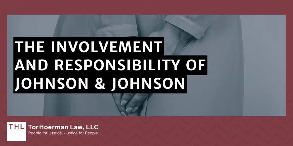 Ethicon Transvaginal Mesh Lawsuit; Transvaginal Mesh Lawsuits; Vaginal Mesh Lawsuit; Transvaginal Mesh Lawyers; Ethicon Transvaginal Mesh Lawsuit; Transvaginal Mesh Lawsuits; Vaginal Mesh Lawsuit; Transvaginal Mesh Lawyers; What Is The Ethicon Pelvic Mesh Implant; What Are The Risks And Complications Associated With Surgical Mesh Devices; The History Of The Ethicon Surgical Mesh Implant; The Involvement And Responsibility Of Johnson & Johnson