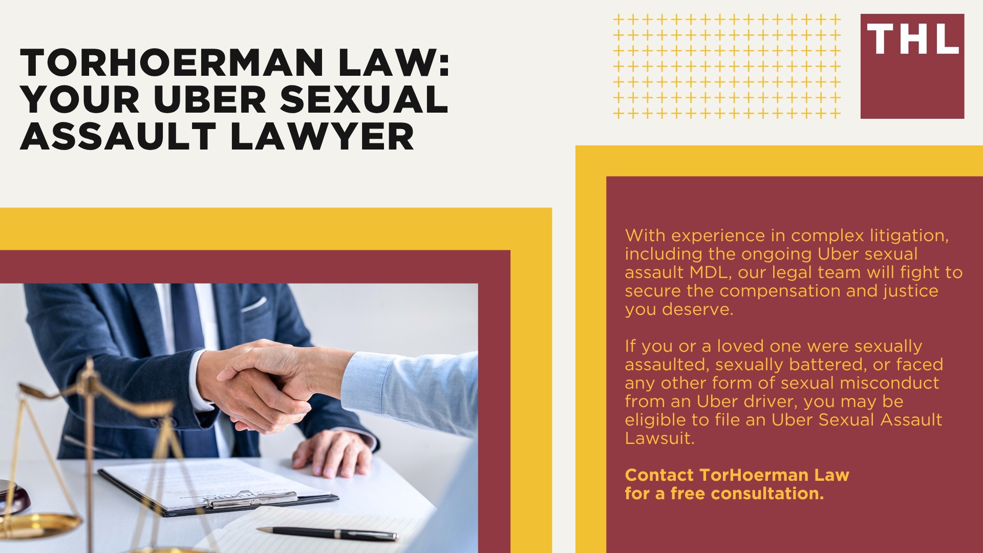 Uber Sexual Assault Settlements_ Projections and Estimations; How are Settlements Determined in Sexual Assault Cases; What is the Uber Sexual Assault Lawsuit; Do You Qualify to Sue Uber for Sexual Assault; TorHoerman Law_ Your Uber Sexual Assault Lawyer