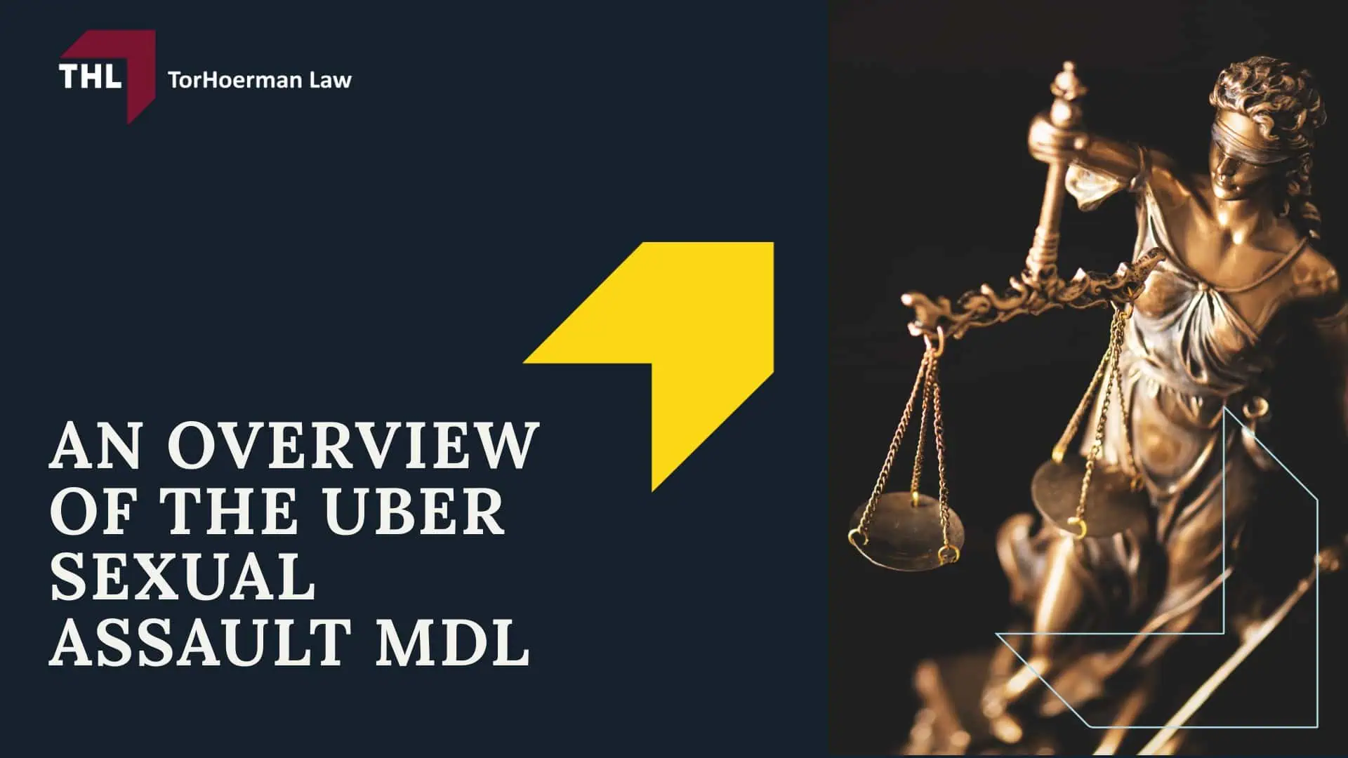 Uber Sexual Assault Lawsuit Settlement Amounts - Uber Sexual Assault Settlements_ Projections and Estimations - torhoerman law; Uber Sexual Assault Lawsuit Settlement Amounts - How are Settlements Determined in Sexual Assault Cases_ - torhoerman law; Uber Sexual Assault Lawsuit Settlement Amounts - What is the Uber Sexual Assault Lawsuit_ - torhoerman law; Uber Sexual Assault Lawsuit Settlement Amounts - An Overview of the Uber Sexual Assault MDL - torhoerman law