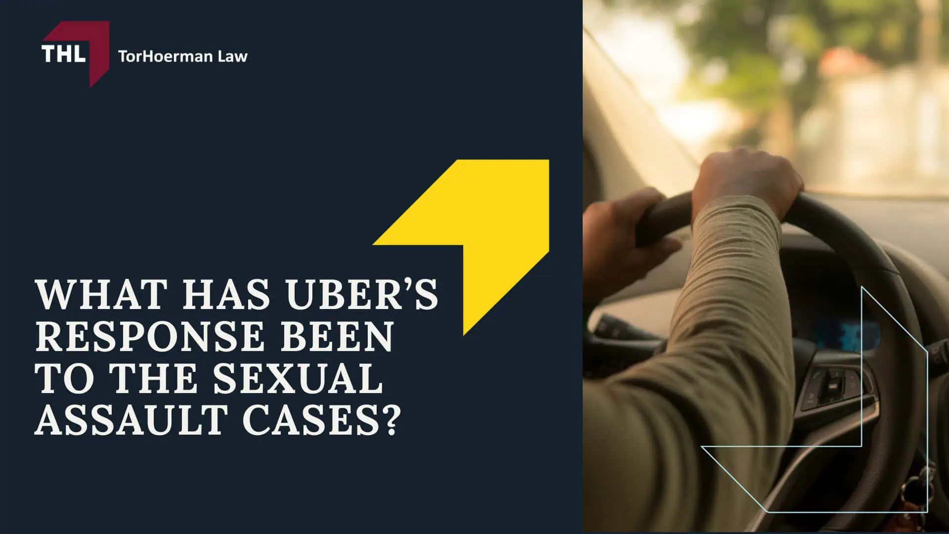 Uber Sexual Assault Lawsuit Settlement Amounts - Uber Sexual Assault Settlements_ Projections and Estimations - torhoerman law; Uber Sexual Assault Lawsuit Settlement Amounts - How are Settlements Determined in Sexual Assault Cases_ - torhoerman law; Uber Sexual Assault Lawsuit Settlement Amounts - What is the Uber Sexual Assault Lawsuit_ - torhoerman law; Uber Sexual Assault Lawsuit Settlement Amounts - An Overview of the Uber Sexual Assault MDL - torhoerman law; Uber Sexual Assault Lawsuit Settlement Amounts - What Has Uber’s Response Been to the Sexual Assault Cases_ - torhoerman law