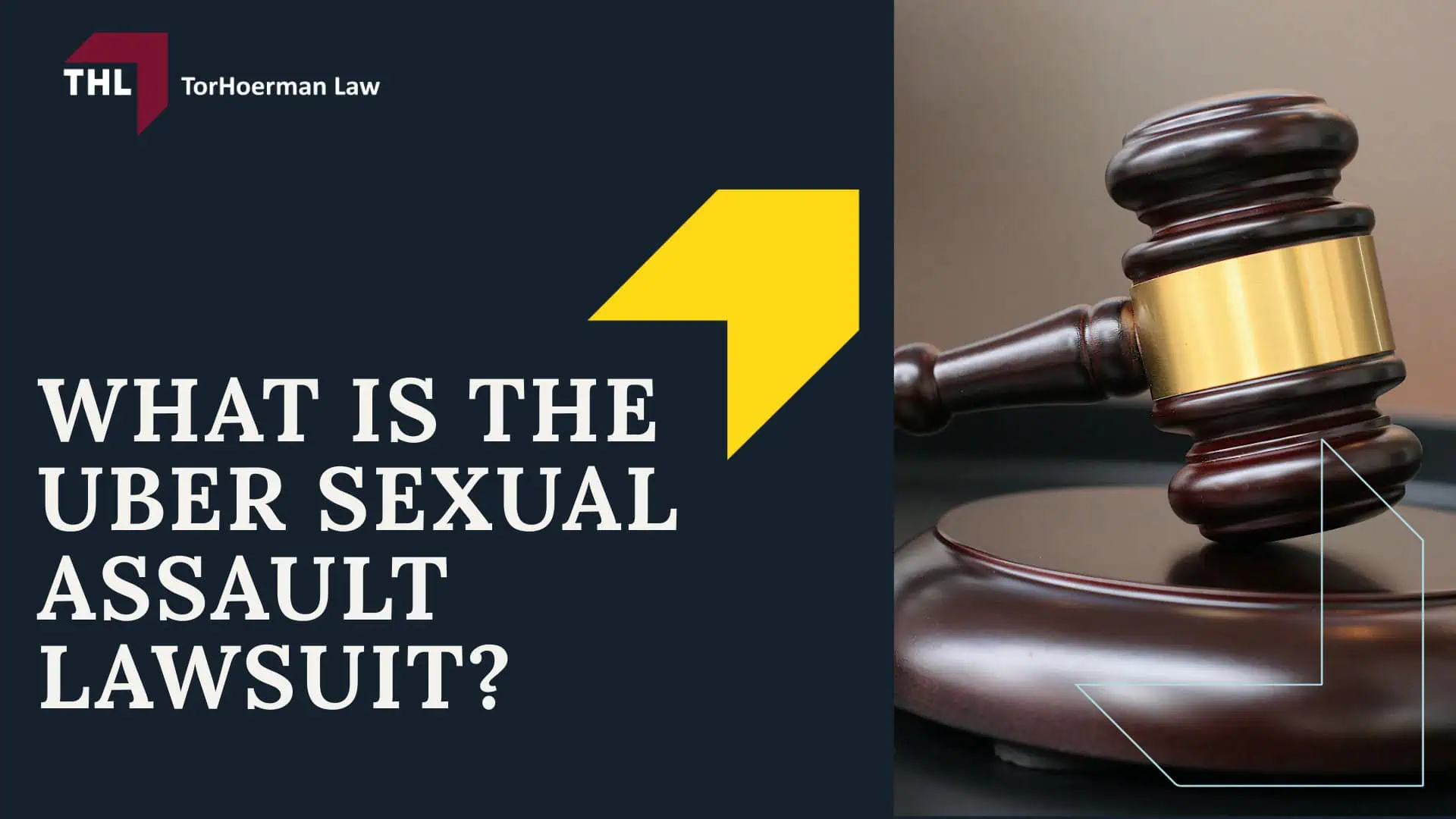 Uber Sexual Assault Lawsuit Settlement Amounts - Uber Sexual Assault Settlements_ Projections and Estimations - torhoerman law; Uber Sexual Assault Lawsuit Settlement Amounts - How are Settlements Determined in Sexual Assault Cases_ - torhoerman law; Uber Sexual Assault Lawsuit Settlement Amounts - What is the Uber Sexual Assault Lawsuit_ - torhoerman law