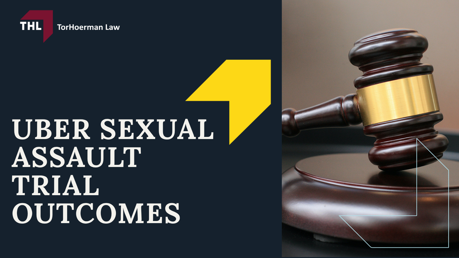Uber Sexual Assault Settlements_ Projections and Estimations; How are Settlements Determined in Sexual Assault Cases; What is the Uber Sexual Assault Lawsuit; Uber Sexual Assault Trial Outcomes