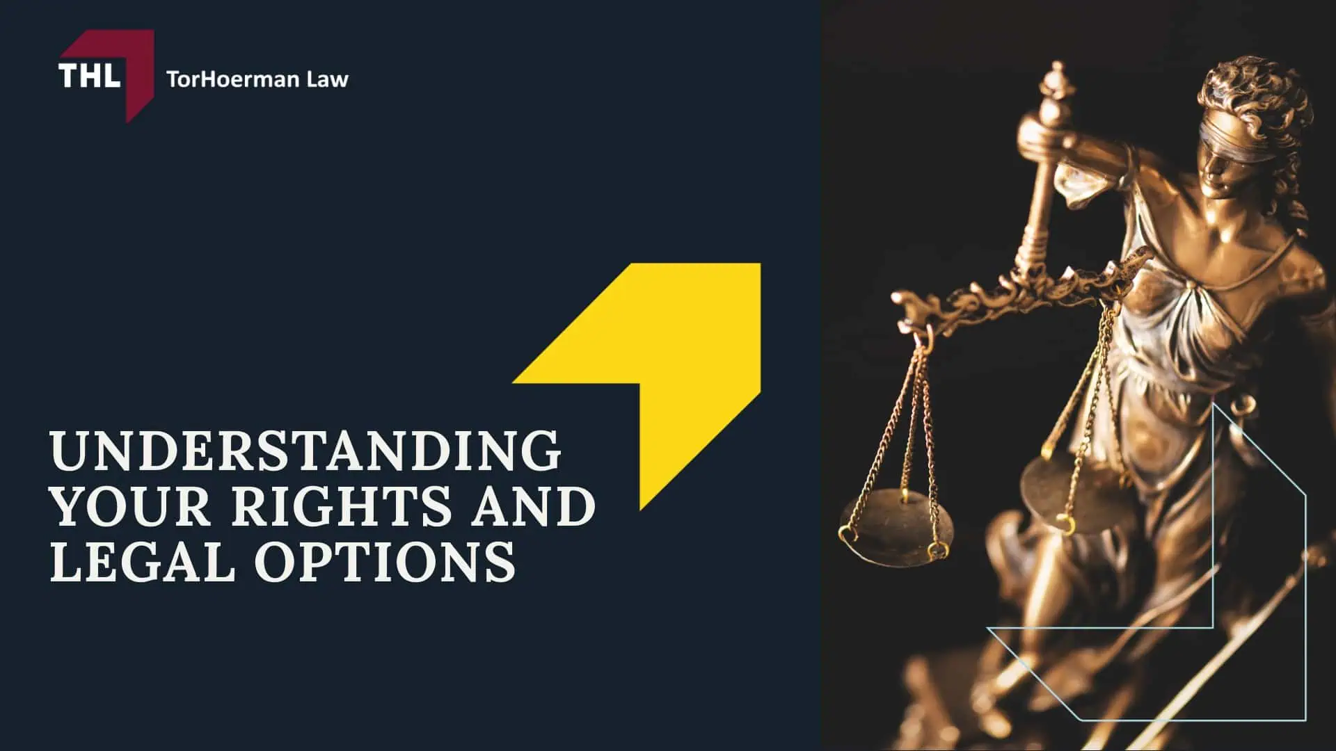 FAQ_ Do I Qualify for the Transvaginal Mesh Lawsuit_ - What Is the Transvaginal Mesh Lawsuit_ - torhoerman law; FAQ_ Do I Qualify for the Transvaginal Mesh Lawsuit_ - Who Are the Defendants in Vaginal Mesh Lawsuits_ - torhoerman law; FAQ_ Do I Qualify for the Transvaginal Mesh Lawsuit_ - Complications Suffered by the Users - torhoerman law; How Can the Right Lawyer Make a Change in Your Case; What Evidence Could Help With Your Case; What Are the Damages This Lawsuit Covers; Understanding Your Rights and Legal Options