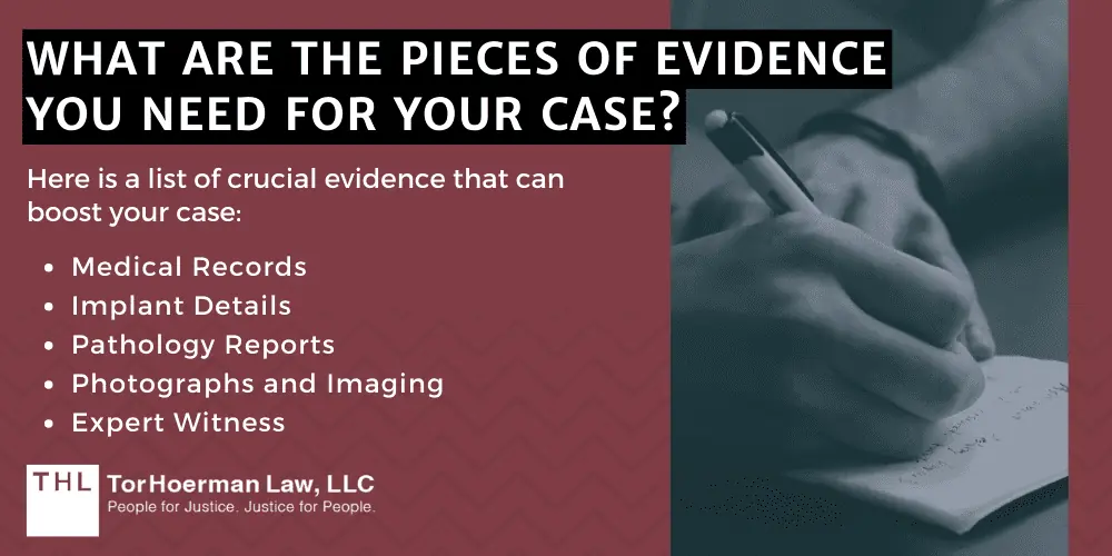 Ethicon Transvaginal Mesh Lawsuit; Transvaginal Mesh Lawsuits; Vaginal Mesh Lawsuit; Transvaginal Mesh Lawyers; Ethicon Transvaginal Mesh Lawsuit; Transvaginal Mesh Lawsuits; Vaginal Mesh Lawsuit; Transvaginal Mesh Lawyers; What Is The Ethicon Pelvic Mesh Implant; What Are The Risks And Complications Associated With Surgical Mesh Devices; The History Of The Ethicon Surgical Mesh Implant; The Involvement And Responsibility Of Johnson & Johnson; Vaginal Mesh Lawsuits Involving Other Manufacturers; Pelvic Mesh Lawsuit Update; A Guide To Filing Transvaginal Mesh Implant Lawsuits; How Do You Qualify For A Vaginal Mesh Lawsuit; What Are The Pieces Of Evidence You Need For Your Case