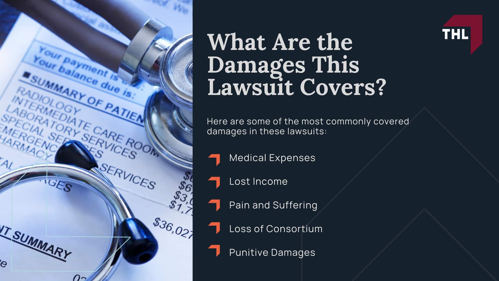 FAQ_ Do I Qualify for the Transvaginal Mesh Lawsuit_ - What Is the Transvaginal Mesh Lawsuit_ - torhoerman law; FAQ_ Do I Qualify for the Transvaginal Mesh Lawsuit_ - Who Are the Defendants in Vaginal Mesh Lawsuits_ - torhoerman law; FAQ_ Do I Qualify for the Transvaginal Mesh Lawsuit_ - Complications Suffered by the Users - torhoerman law; How Can the Right Lawyer Make a Change in Your Case; What Evidence Could Help With Your Case; What Are the Damages This Lawsuit Covers