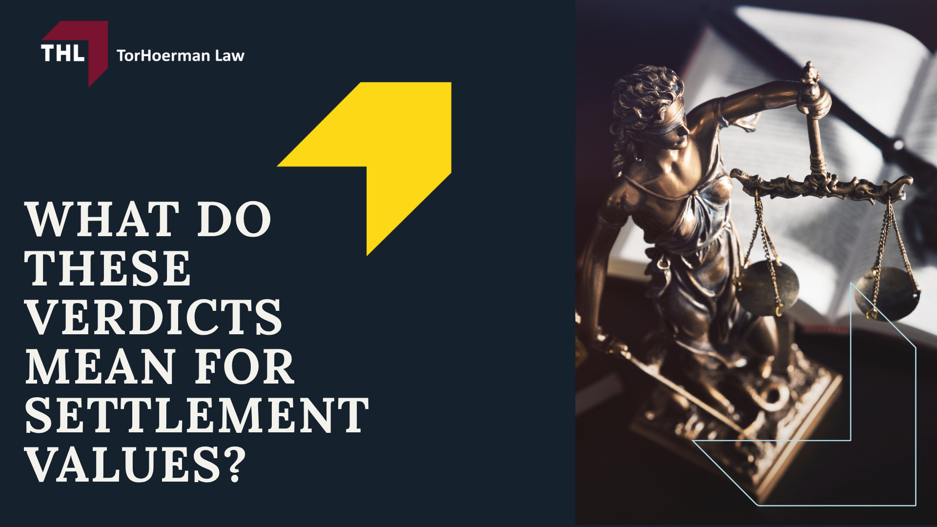Uber Sexual Assault Settlements_ Projections and Estimations; How are Settlements Determined in Sexual Assault Cases; What is the Uber Sexual Assault Lawsuit; Uber Sexual Assault Trial Outcomes; What Do These Verdicts Mean For Settlement Values