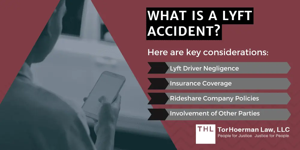 Lyft Accident Liability Prevention More; What Is A Lyft Accident
