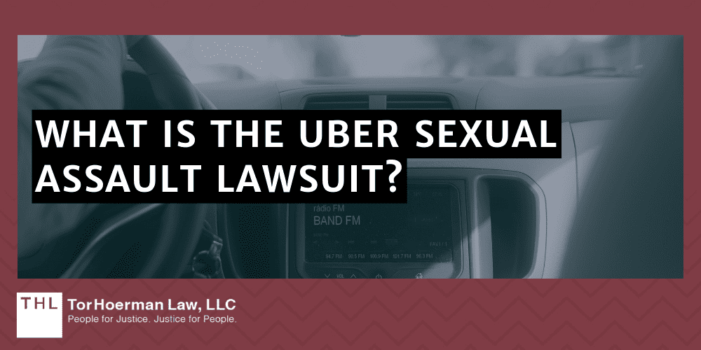 Uber Sexual Assault Lawsuit Settlement Amounts; Uber Sexual Assault Lawsuits; Uber Sexual Assault Lawyer; Uber Sexual Assaults; Uber Sexual Assault Claim; Uber Sexual Assault Settlements_ Projections And Estimations; What Is The Uber Sexual Assault Lawsuit