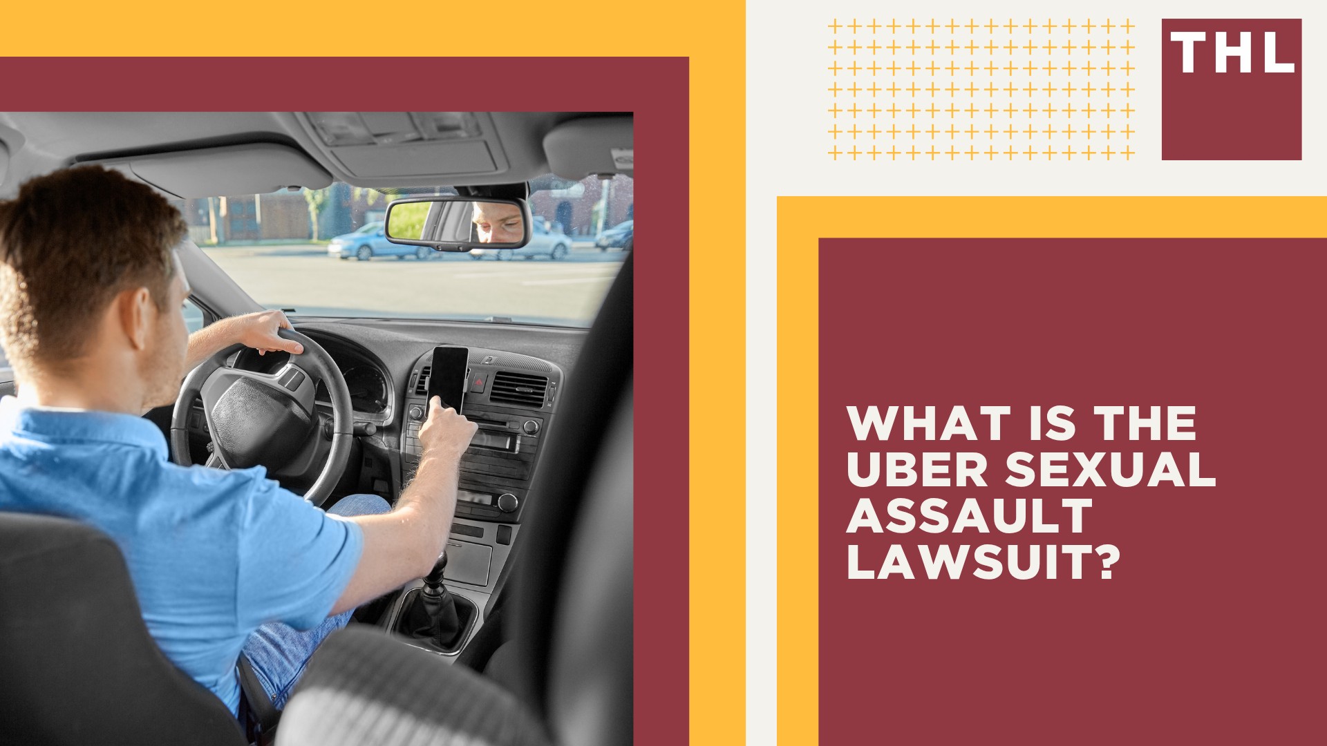 Uber Sexual Assault Settlements_ Projections and Estimations; How are Settlements Determined in Sexual Assault Cases; What is the Uber Sexual Assault Lawsuit