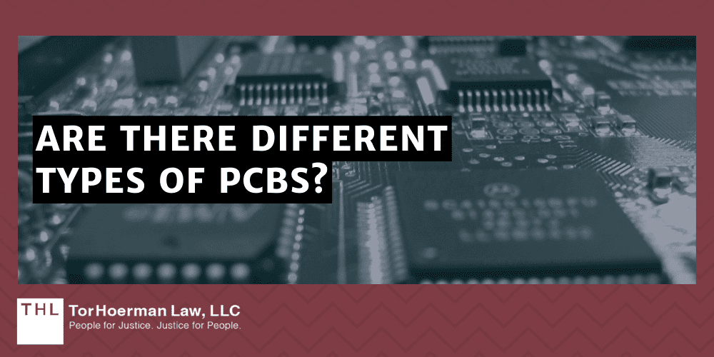 Monsanto PCB Lawsuit; PCB Lawsuit; PCB Lawyers; Monsanto PCB Lawsuits; PCB Exposure Lawsuit; Monsanto PCB Exposure; Exposure to PCBs; Monsanto PCB Exposure Lawsuits; What Are Polychlorinated Biphenyls (PCBS); Where Were PCBs Manufactured; Are There Different Types Of PCBs