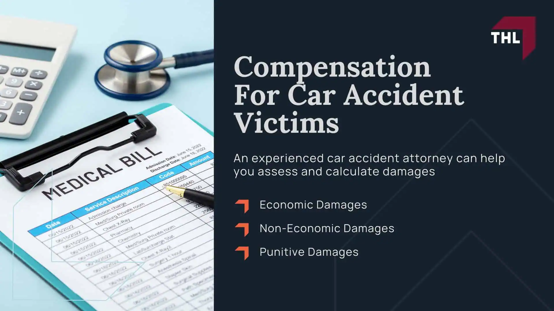 Understanding Distracted Driving Accidents; What Constitutes Distracted Driving; Legal Implications Of Distracted Driving Accidents; Role of a Distracted Driving Accident Lawyer; Compensation For Car Accident Victims