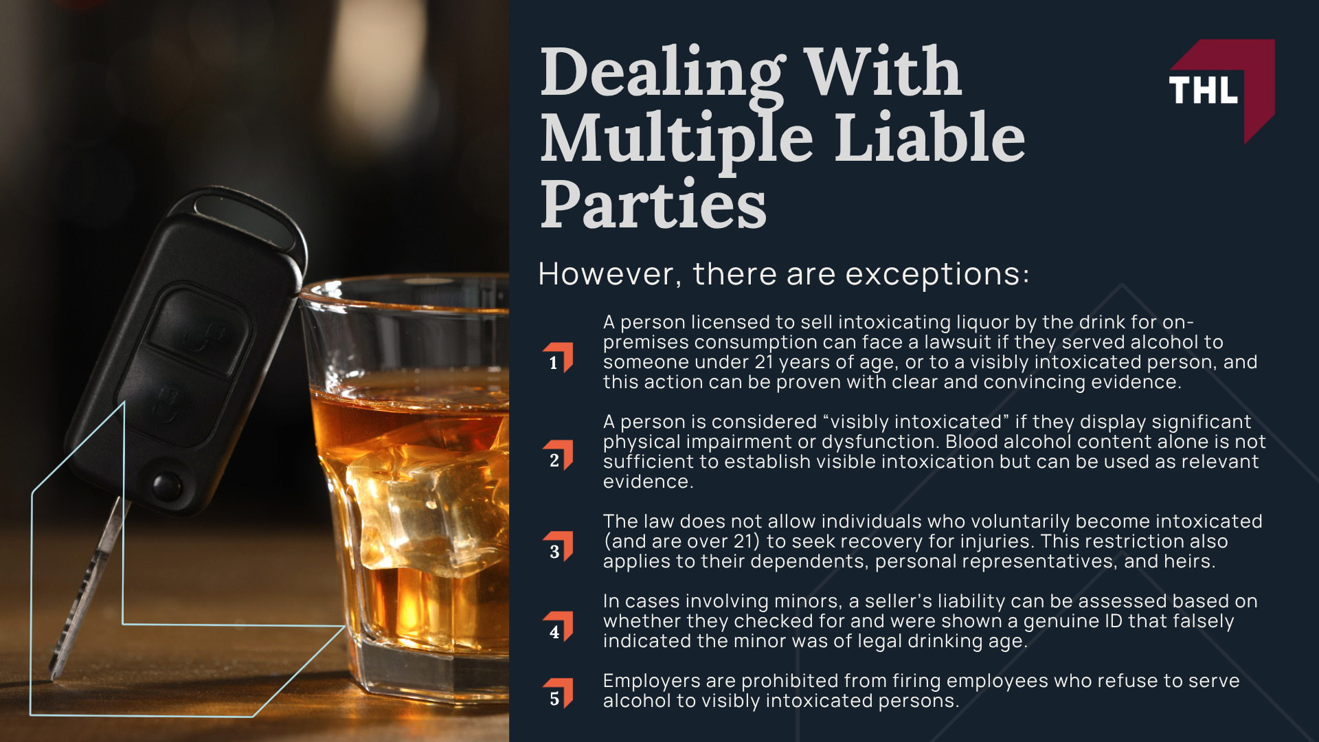 Drunk Driving Laws in Missouri (2)