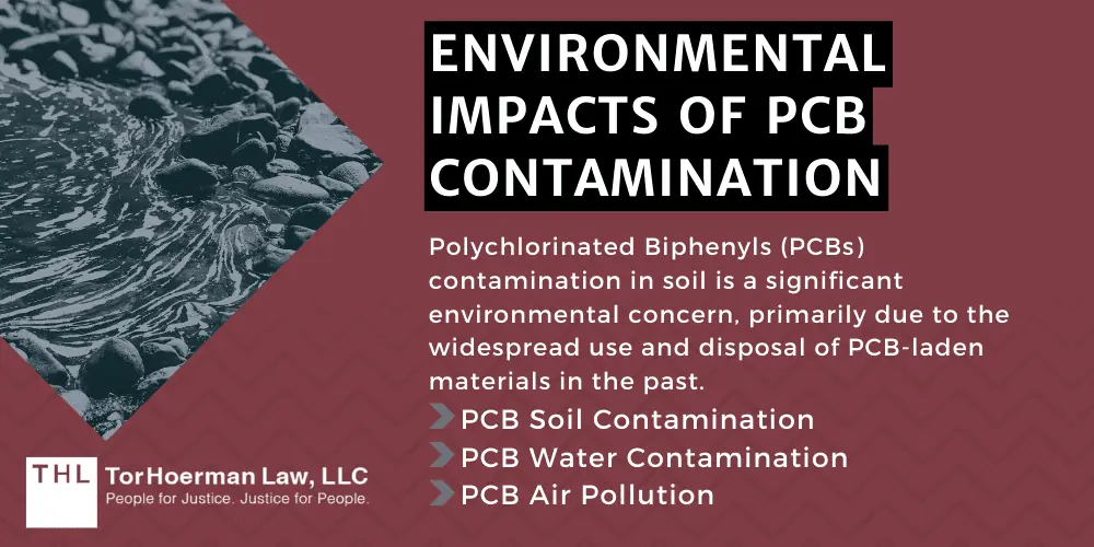 Monsanto PCB Lawsuit; PCB Lawsuit; PCB Lawyers; Monsanto PCB Lawsuits; PCB Exposure Lawsuit; Monsanto PCB Exposure; Exposure to PCBs; Monsanto PCB Exposure Lawsuits; What Are Polychlorinated Biphenyls (PCBS); Where Were PCBs Manufactured; Are There Different Types Of PCBs; Where Were PCBs Used; Where Were PCBs Used; PCBs In Schools_ A Nationwide Issue; How Are People Exposed To PCBs In Schools; Why Were PCBs Used In School Buildings; How Are PCBs Discovered In Schools; Lawsuits For PCB Exposures In Schools; PCB Exposure_ Related Human Health Effects And Risks; PCBs And Cancer; Other Health Effects Of PCB Exposure; Environmental Impacts Of PCB Contamination