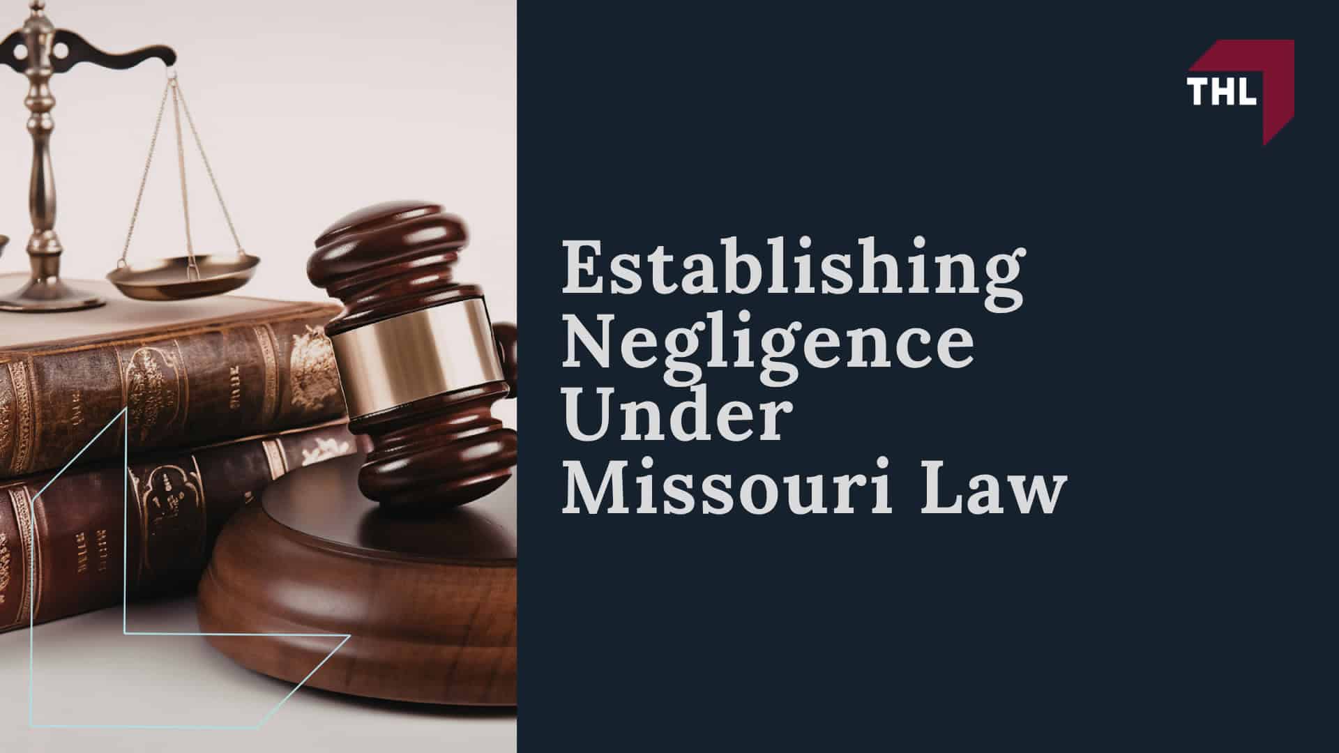 What Is Considered a Catastrophic Injury; How Catastrophic Injuries Differ From Other Personal Injury Claims; Common Causes of Catastrophic Injuries in St Louis; The Legal Process for a Catastrophic Injury Lawsuit in Missouri; Gathering Evidence for a Catastrophic Injury Claim; What Compensation Is Available in a Catastrophic Injury Case; How Liability Is Proven in Catastrophic Injury Cases; Establishing Negligence Under Missouri Law