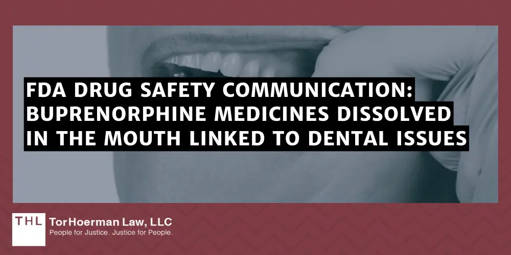 Suboxone Tooth Decay Lawsuit Settlement Amounts; Suboxone Lawsuit; Suboxone Settlement Amounts; Suboxone Lawsuits; Suboxone Tooth Decay Lawsuits; Projected Suboxone Settlement Amounts; How Would Suboxone Settlement Amounts Be Determined; Suboxone Tooth Decay Lawsuits Are NOT A Suboxone Class Action Lawsuit; Overview Of The Suboxone Tooth Decay Lawsuit; Current Status of Suboxone Tooth Decay Lawsuits; Suboxone Linked To Severe Tooth Decay And Serious Dental Problems; FDA Drug Safety Communication_ Buprenorphine Medicines Dissolved In The Mouth Linked To Dental Issues