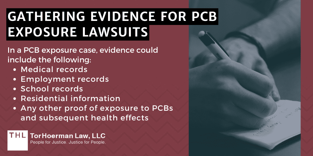 Monsanto PCB Lawsuit; PCB Lawsuit; PCB Lawyers; Monsanto PCB Lawsuits; PCB Exposure Lawsuit; Monsanto PCB Exposure; Exposure to PCBs; Monsanto PCB Exposure Lawsuits; What Are Polychlorinated Biphenyls (PCBS); Where Were PCBs Manufactured; Are There Different Types Of PCBs; Where Were PCBs Used; Where Were PCBs Used; PCBs In Schools_ A Nationwide Issue; How Are People Exposed To PCBs In Schools; Why Were PCBs Used In School Buildings; How Are PCBs Discovered In Schools; Lawsuits For PCB Exposures In Schools; PCB Exposure_ Related Human Health Effects And Risks; PCBs And Cancer; Other Health Effects Of PCB Exposure; Environmental Impacts Of PCB Contamination; Do You Qualify For The Monsanto PCB Lawsuit; Gathering Evidence For PCB Exposure Lawsuits