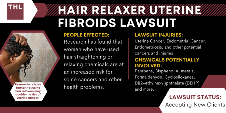 Hair Relaxer Uterine Fibroids Lawsuit; Hair Relaxer Lawsuits; Hair Relaxer Lawsuit; Hair Relaxer Cancer Lawsuit; Hair Relaxer Lawyers; Hair Relaxer Lawsuit Overview; Is There A Hair Relaxer Class Action Lawsuit; The History And Formulation Of Chemical Hair Relaxers; A Deep Dive On Uterine Fibroids; Recognizing Symptoms Of Uterine Fibroids; Known Causes And Risk Factors For Uterine Fibroids; The Alleged Link Between Hair Relaxers and Uterine Fibroids; What Is The Status Of The Hair Relaxer Lawsuit; Legal Options For Consumers Impacted By Chemical Hair Relaxer Products; The Role Of Hair Relaxer Lawyers; Do You Qualify For A Hair Straightener Lawsuit; Gathering Evidence For A Hair Relaxer Lawsuit; Assessing Damages For Hair Straightener Lawsuits