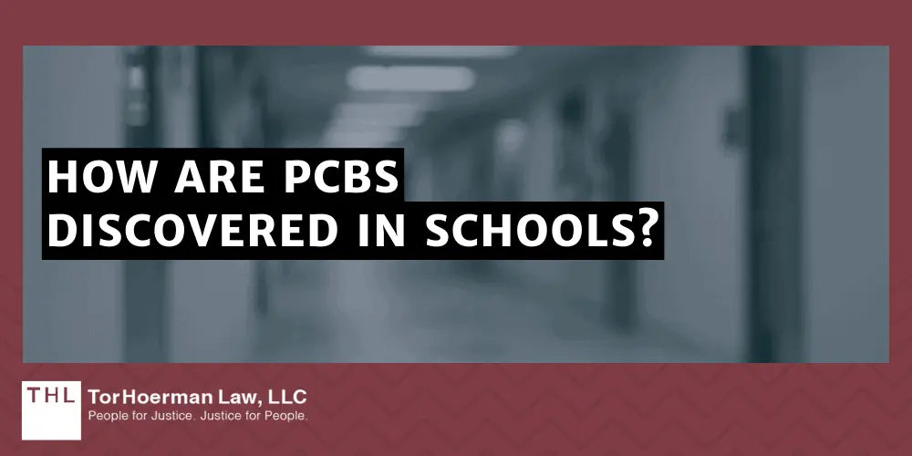 Monsanto PCB Lawsuit; PCB Lawsuit; PCB Lawyers; Monsanto PCB Lawsuits; PCB Exposure Lawsuit; Monsanto PCB Exposure; Exposure to PCBs; Monsanto PCB Exposure Lawsuits; What Are Polychlorinated Biphenyls (PCBS); Where Were PCBs Manufactured; Are There Different Types Of PCBs; Where Were PCBs Used; Where Were PCBs Used; PCBs In Schools_ A Nationwide Issue; How Are People Exposed To PCBs In Schools; Why Were PCBs Used In School Buildings; How Are PCBs Discovered In Schools