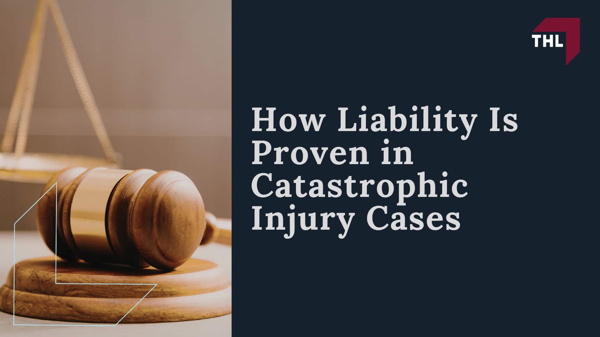 What Is Considered a Catastrophic Injury; How Catastrophic Injuries Differ From Other Personal Injury Claims; Common Causes of Catastrophic Injuries in St Louis; The Legal Process for a Catastrophic Injury Lawsuit in Missouri; Gathering Evidence for a Catastrophic Injury Claim; What Compensation Is Available in a Catastrophic Injury Case; How Liability Is Proven in Catastrophic Injury Cases