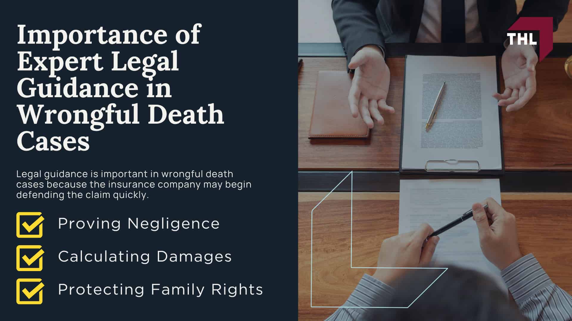 Fatal Car Accidents and Wrongful Death Cases in St. Louis; The Role of a St. Louis Fatal Car Accident Lawyer; Representing Families in Wrongful Death Proceedings; Seeking Justice And Compensation For Families; Types of Compensation in Wrongful Death Lawsuits; Fatal Car Accidents and Wrongful Death Cases in St. Louis; The Role of a St. Louis Fatal Car Accident Lawyer; Representing Families in Wrongful Death Proceedings; Seeking Justice And Compensation For Families; Types of Compensation in Wrongful Death Lawsuits; Importance of Expert Legal Guidance in Wrongful Death Cases