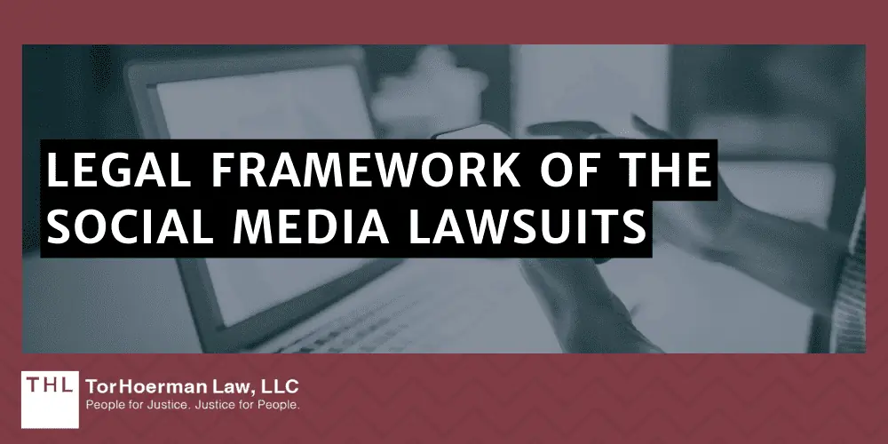 Social Media Suicide Lawsuit; Social Media Lawsuits; Social Media Mental Health Lawsuit; Social Media Harm Lawsuit; Facebook Mental Health Lawsuit; Social Media Lawsuit Overview; Link Between Social Media And Suicidal Behavior; Studies On Social Media Use And Suicidal Behavior; How Social Media Affects Mental Health; Reported Mental Illnesses Caused By Social Media; Legal Framework Of The Social Media Lawsuits