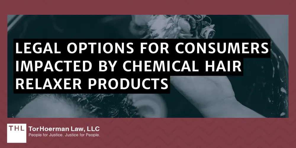 Hair Relaxer Uterine Fibroids Lawsuit; Hair Relaxer Lawsuits; Hair Relaxer Lawsuit; Hair Relaxer Cancer Lawsuit; Hair Relaxer Lawyers; Hair Relaxer Lawsuit Overview; Is There A Hair Relaxer Class Action Lawsuit; The History And Formulation Of Chemical Hair Relaxers; A Deep Dive On Uterine Fibroids; Recognizing Symptoms Of Uterine Fibroids; Known Causes And Risk Factors For Uterine Fibroids; The Alleged Link Between Hair Relaxers and Uterine Fibroids; What Is The Status Of The Hair Relaxer Lawsuit; Legal Options For Consumers Impacted By Chemical Hair Relaxer Products