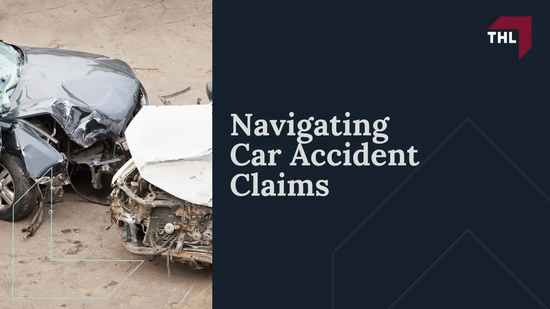 Understanding Distracted Driving Accidents; What Constitutes Distracted Driving; Legal Implications Of Distracted Driving Accidents; Role of a Distracted Driving Accident Lawyer; Compensation For Car Accident Victims; Navigating Car Accident Claims