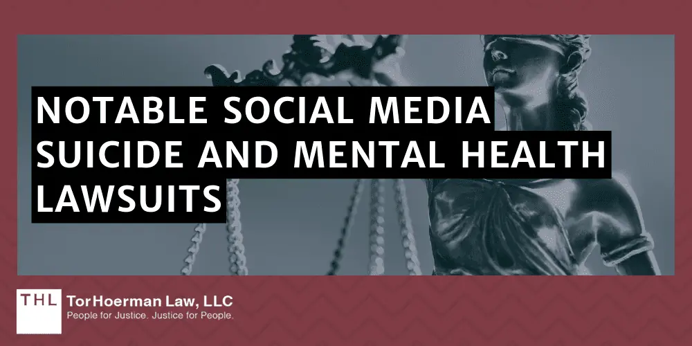 Social Media Suicide Lawsuit; Social Media Lawsuits; Social Media Mental Health Lawsuit; Social Media Harm Lawsuit; Facebook Mental Health Lawsuit; Social Media Lawsuit Overview; Link Between Social Media And Suicidal Behavior; Studies On Social Media Use And Suicidal Behavior; How Social Media Affects Mental Health; Reported Mental Illnesses Caused By Social Media; Legal Framework Of The Social Media Lawsuits; Social Media Companies Involved in Lawsuits; Social Media Suicide Lawsuit; Social Media Lawsuits; Social Media Mental Health Lawsuit; Social Media Harm Lawsuit; Facebook Mental Health Lawsuit; Social Media Lawsuit Overview; Link Between Social Media And Suicidal Behavior; Studies On Social Media Use And Suicidal Behavior; How Social Media Affects Mental Health; Reported Mental Illnesses Caused By Social Media; Legal Framework Of The Social Media Lawsuits; Social Media Companies Involved in Lawsuits; Social Media Suicide Lawsuit; Social Media Lawsuits; Social Media Mental Health Lawsuit; Social Media Harm Lawsuit; Facebook Mental Health Lawsuit; Social Media Lawsuit Overview; Link Between Social Media And Suicidal Behavior; Studies On Social Media Use And Suicidal Behavior; How Social Media Affects Mental Health; Reported Mental Illnesses Caused By Social Media; Legal Framework Of The Social Media Lawsuits; Social Media Companies Involved in Lawsuits