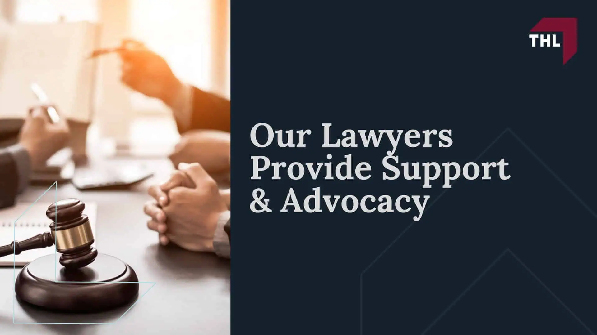 Understanding Distracted Driving Accidents; What Constitutes Distracted Driving; Legal Implications Of Distracted Driving Accidents; Role of a Distracted Driving Accident Lawyer; Compensation For Car Accident Victims; Navigating Car Accident Claims; Our Lawyers Provide Support and Advocacy