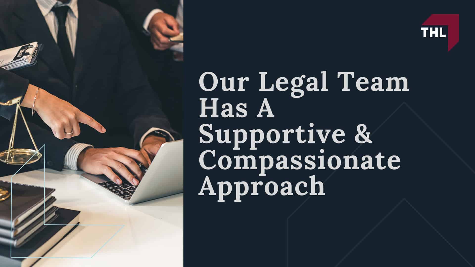 Fatal Car Accidents and Wrongful Death Cases in St. Louis; The Role of a St. Louis Fatal Car Accident Lawyer; Representing Families in Wrongful Death Proceedings; Seeking Justice And Compensation For Families; Types of Compensation in Wrongful Death Lawsuits; Fatal Car Accidents and Wrongful Death Cases in St. Louis; The Role of a St. Louis Fatal Car Accident Lawyer; Representing Families in Wrongful Death Proceedings; Seeking Justice And Compensation For Families; Types of Compensation in Wrongful Death Lawsuits; Importance of Expert Legal Guidance in Wrongful Death Cases; Our Legal Team Has A Supportive & Compassionate Approach