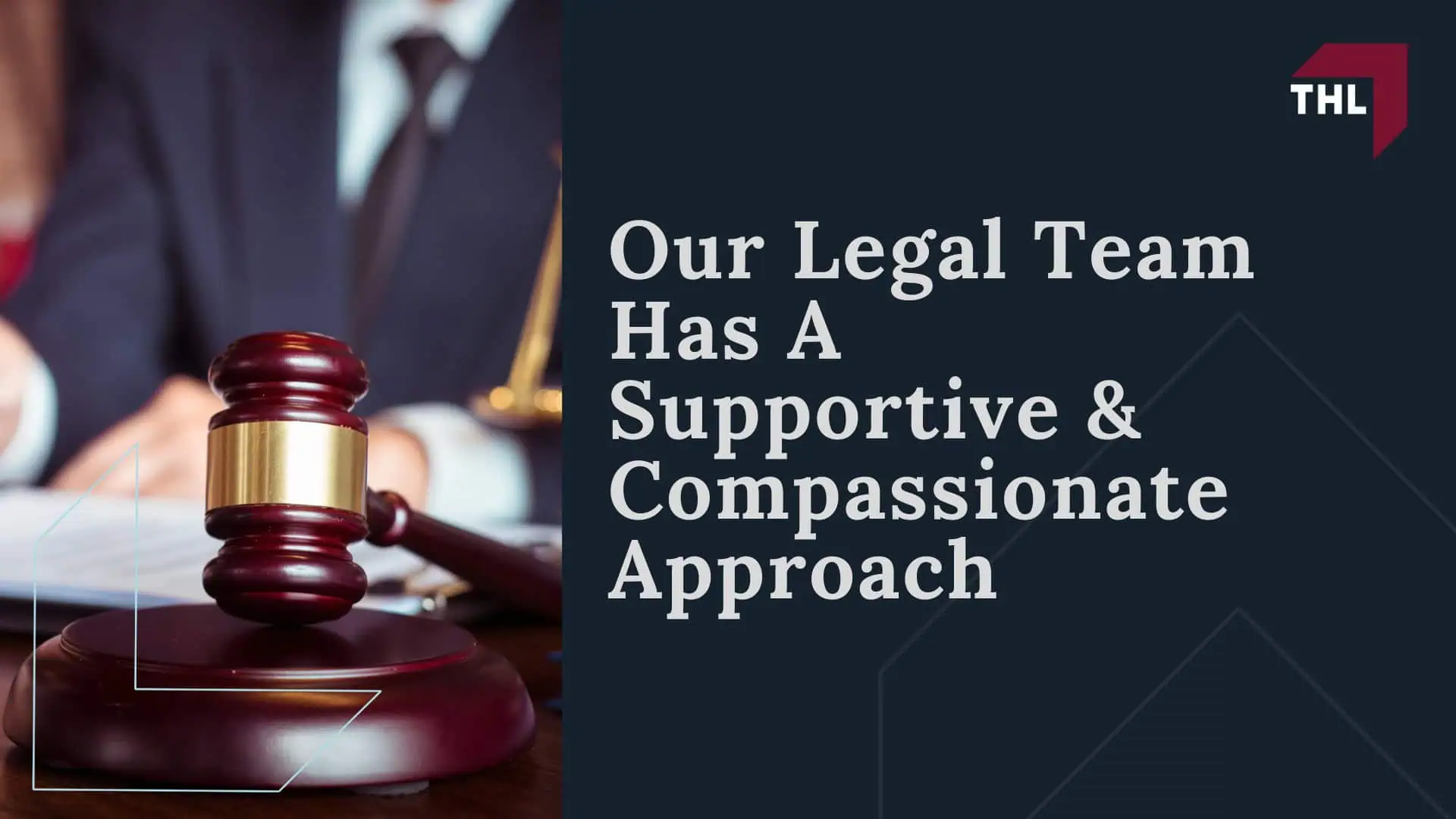 Fatal Car Accidents And Wrongful Death Cases In St. Louis; The Role Of A St. Louis Fatal Car Accident Lawyer; Seeking Justice And Compensation For Families; Seeking Justice And Compensation For Families; Types of Compensation in Wrongful Death Lawsuits; Importance Of Expert Legal Guidance In Wrongful Death Cases; Our Legal Team Has A Supportive & Compassionate Approach