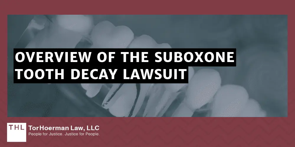 Suboxone Tooth Decay Lawsuit Settlement Amounts; Suboxone Lawsuit; Suboxone Settlement Amounts; Suboxone Lawsuits; Suboxone Tooth Decay Lawsuits; Projected Suboxone Settlement Amounts; How Would Suboxone Settlement Amounts Be Determined; Suboxone Tooth Decay Lawsuits Are NOT A Suboxone Class Action Lawsuit; Overview Of The Suboxone Tooth Decay Lawsuit