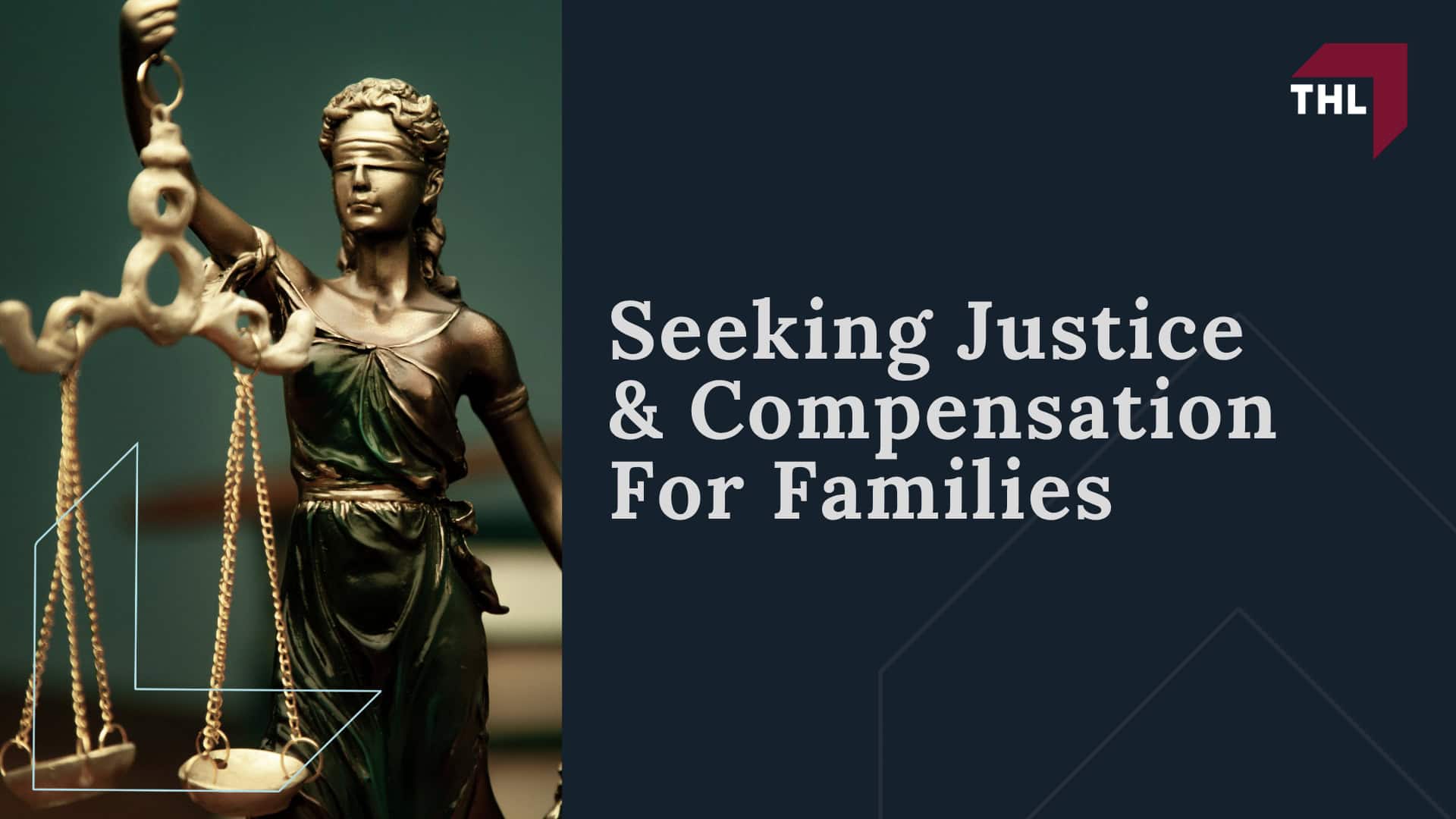 Fatal Car Accidents and Wrongful Death Cases in St. Louis; The Role of a St. Louis Fatal Car Accident Lawyer; Representing Families in Wrongful Death Proceedings; Seeking Justice And Compensation For Families