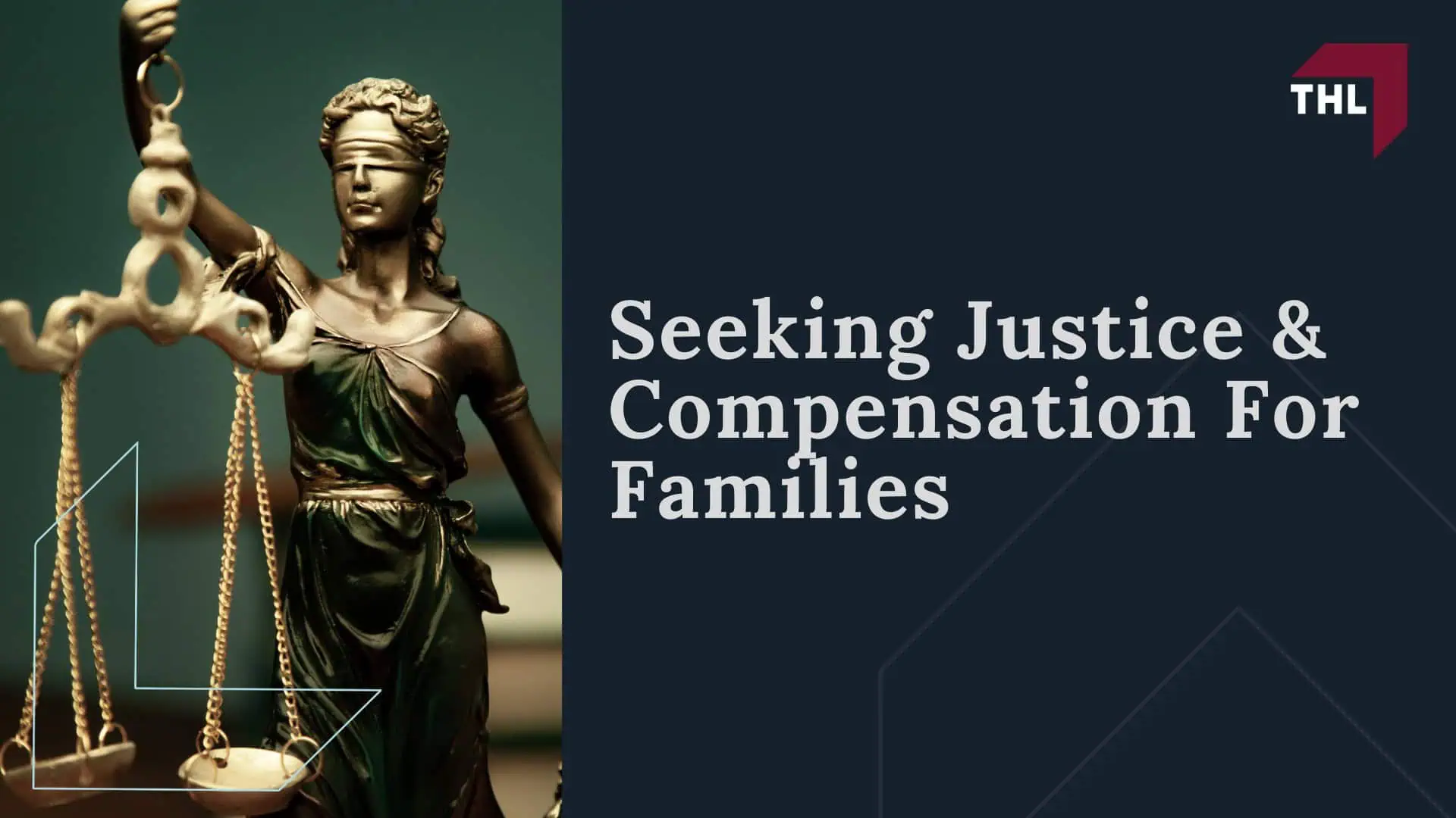 Fatal Car Accidents And Wrongful Death Cases In St. Louis; The Role Of A St. Louis Fatal Car Accident Lawyer; Seeking Justice And Compensation For Families; Seeking Justice And Compensation For Families