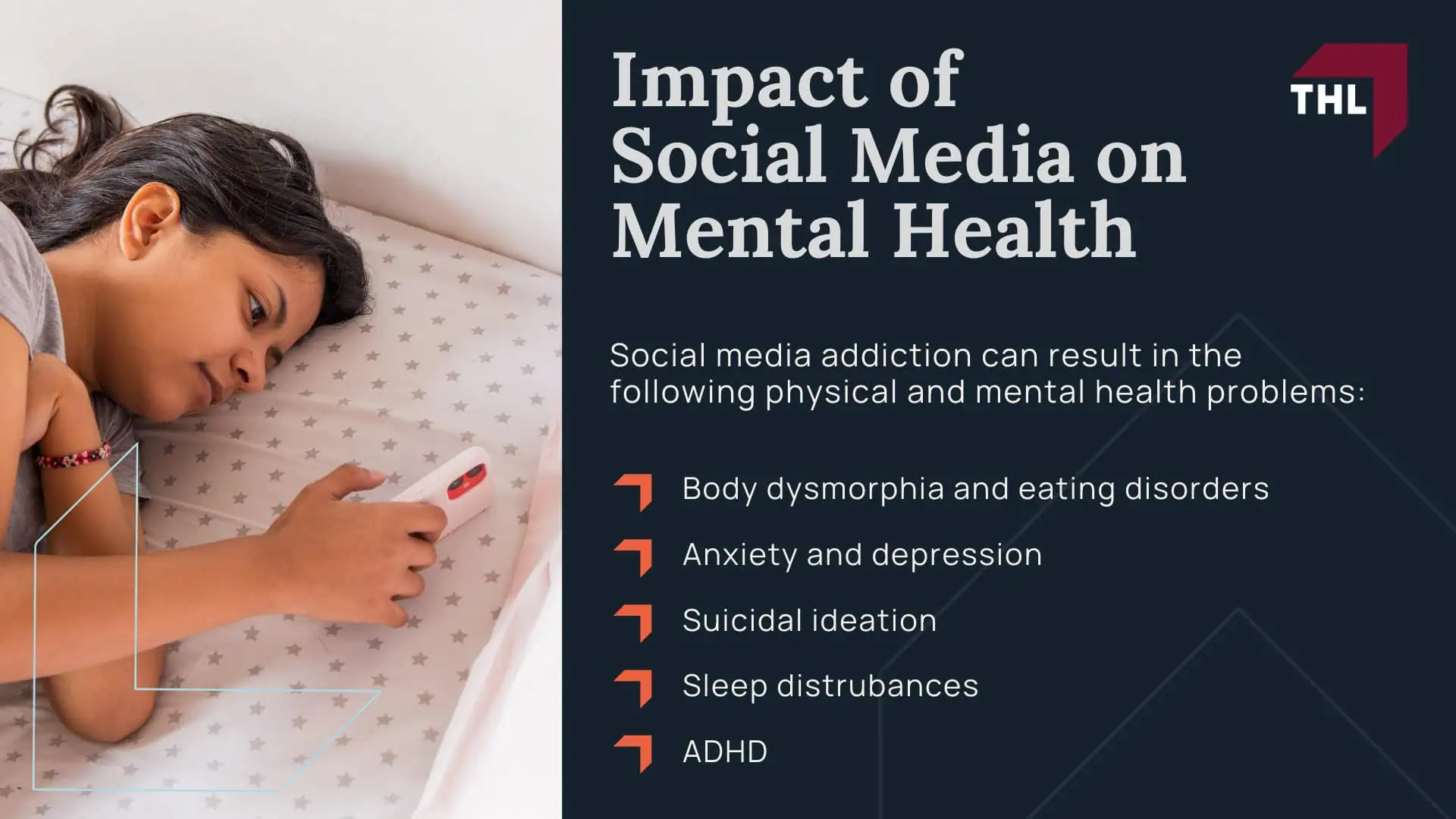 Social Media Addiction Lawsuits - Overview of Social Media Addiction Lawsuits - torhoerman law; Social Media Addiction Lawsuits - Senate Hearing on Social Media Platforms (January 2024) - torhoerman law; Social Media Addiction Lawsuits - Impact of Social Media on Mental Health - torhoerman law
