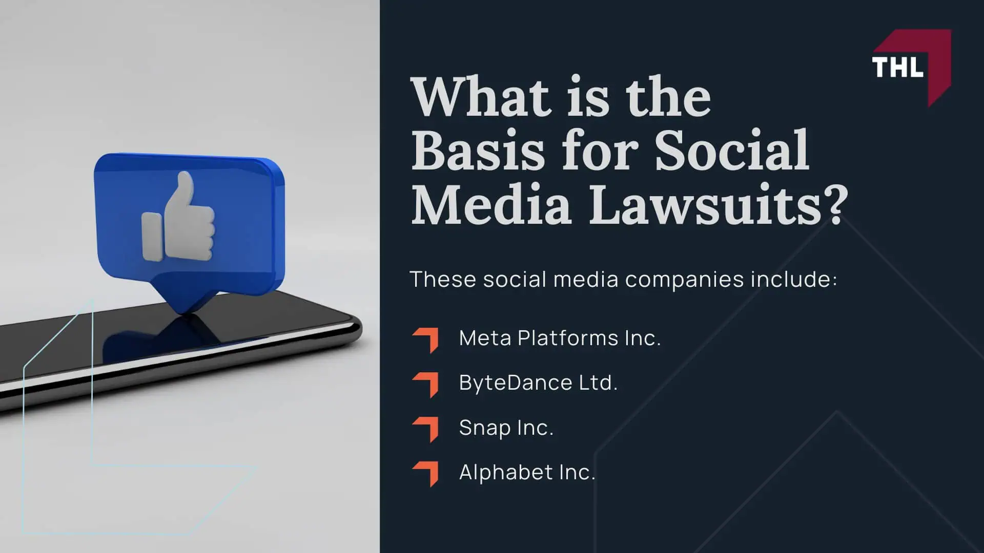 Social Media Addiction Lawsuits - Overview of Social Media Addiction Lawsuits - torhoerman law; Social Media Addiction Lawsuits - Senate Hearing on Social Media Platforms (January 2024) - torhoerman law; Social Media Addiction Lawsuits - Impact of Social Media on Mental Health - torhoerman law; Social Media Addiction Lawsuits - What is the Basis for Social Media Lawsuits_ - torhoerman law