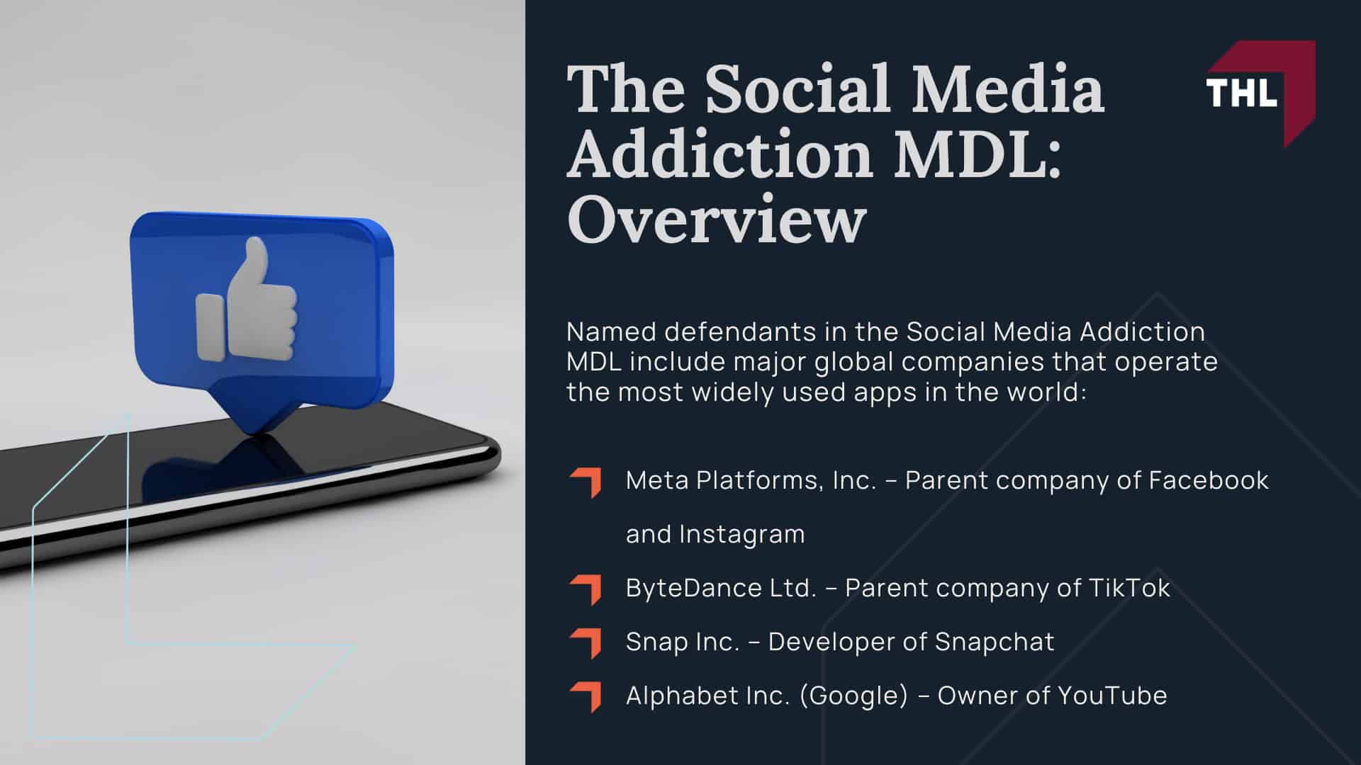 Social Media Depression Lawsuit - Social Media Lawsuit Overview - torhoerman law; Social Media Depression Lawsuit - The Rising Concern Over Social Media’s Impact on Youth Mental Health - torhoerman law; Social Media Depression Lawsuit - The Social Media Addiction MDL_ Overview - torhoerman law