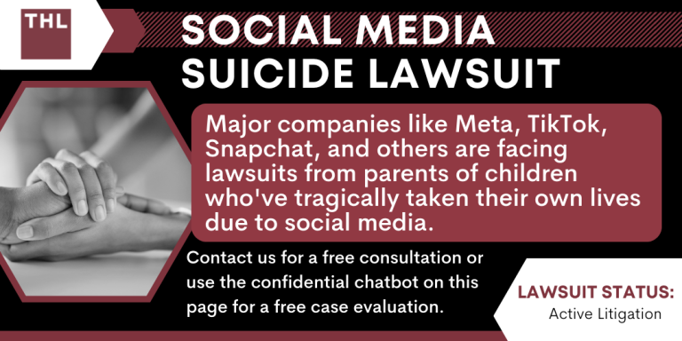 Social Media Suicide Lawsuit; Social Media Lawsuits; Social Media Mental Health Lawsuit; Social Media Harm Lawsuit; Facebook Mental Health Lawsuit; Social Media Lawsuit Overview; Link Between Social Media And Suicidal Behavior; Studies On Social Media Use And Suicidal Behavior; How Social Media Affects Mental Health; Reported Mental Illnesses Caused By Social Media; Legal Framework Of The Social Media Lawsuits; Social Media Companies Involved in Lawsuits; Social Media Suicide Lawsuit; Social Media Lawsuits; Social Media Mental Health Lawsuit; Social Media Harm Lawsuit; Facebook Mental Health Lawsuit; Social Media Lawsuit Overview; Link Between Social Media And Suicidal Behavior; Studies On Social Media Use And Suicidal Behavior; How Social Media Affects Mental Health; Reported Mental Illnesses Caused By Social Media; Legal Framework Of The Social Media Lawsuits; Social Media Companies Involved in Lawsuits; Social Media Suicide Lawsuit; Social Media Lawsuits; Social Media Mental Health Lawsuit; Social Media Harm Lawsuit; Facebook Mental Health Lawsuit; Social Media Lawsuit Overview; Link Between Social Media And Suicidal Behavior; Studies On Social Media Use And Suicidal Behavior; How Social Media Affects Mental Health; Reported Mental Illnesses Caused By Social Media; Legal Framework Of The Social Media Lawsuits; Social Media Companies Involved in Lawsuits; Do You Qualify For A Social Media Suicide Lawsuit; Role Of Legal Advocacy