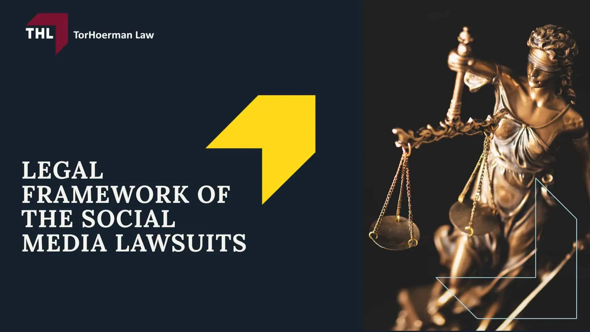 Social Media Suicide Lawsuit - Social Media Lawsuit Overview - torhoerman law; Social Media Suicide Lawsuit - Link Between Social Media and Suicidal Behavior - torhoerman law; Social Media Suicide Lawsuit - How Social Media Affects Mental Health - torhoerman law; Social Media Suicide Lawsuit - Cyberbullying - torhoerman law; Social Media Suicide Lawsuit - Social Comparison - torhoerman law; Social Media Suicide Lawsuit - Social Media Addiction - torhoerman law; Social Media Suicide Lawsuit - Reported Mental Illnesses Caused by Social Media - torhoerman law; Social Media Suicide Lawsuit - Legal Framework of the Social Media Lawsuits - torhoerman law