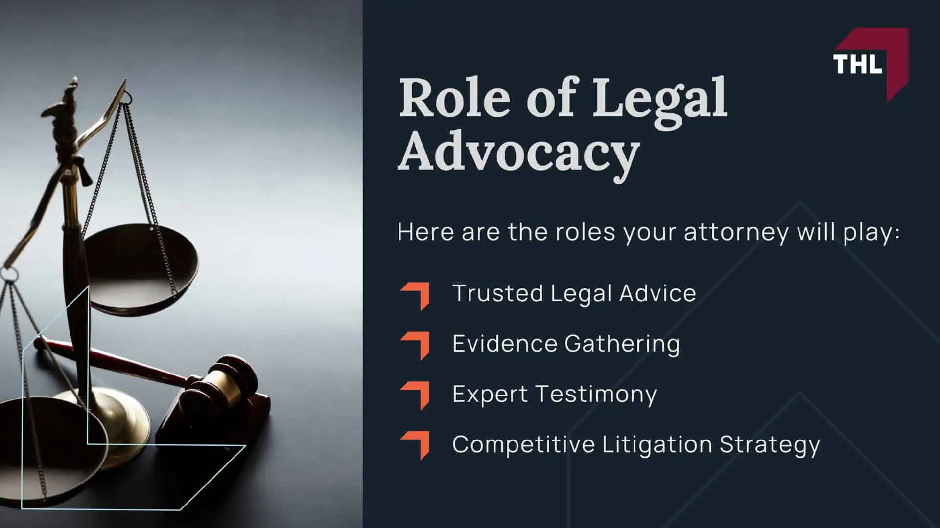 Social Media Suicide Lawsuit - Social Media Lawsuit Overview - torhoerman law; Social Media Suicide Lawsuit - Link Between Social Media and Suicidal Behavior - torhoerman law; Social Media Suicide Lawsuit - How Social Media Affects Mental Health - torhoerman law; Social Media Suicide Lawsuit - Cyberbullying - torhoerman law; Social Media Suicide Lawsuit - Social Comparison - torhoerman law; Social Media Suicide Lawsuit - Social Media Addiction - torhoerman law; Social Media Suicide Lawsuit - Reported Mental Illnesses Caused by Social Media - torhoerman law; Social Media Suicide Lawsuit - Legal Framework of the Social Media Lawsuits - torhoerman law; Social Media Suicide Lawsuit - Social Media Companies Involved in Lawsuits - torhoerman law; Social Media Suicide Lawsuit - How Social Media Affects Mental HealthDo You Qualify for a Social Media Suicide Lawsuit_- torhoerman law; Social Media Suicide Lawsuit - Role of Legal Advocacy - torhoerman law