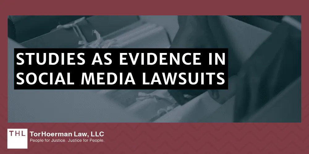 Social Media Depression Lawsuit; Social Media Mental Health Lawsuit; Social Media Lawsuit; Social Media Lawsuits; Social Media Lawsuit Overview; The Role Of Social Media Lawyers; Master Complaint Against Popular Social Media Platforms; The Connection Between Social Media And Depression; Studies As Evidence In Social Media Lawsuits