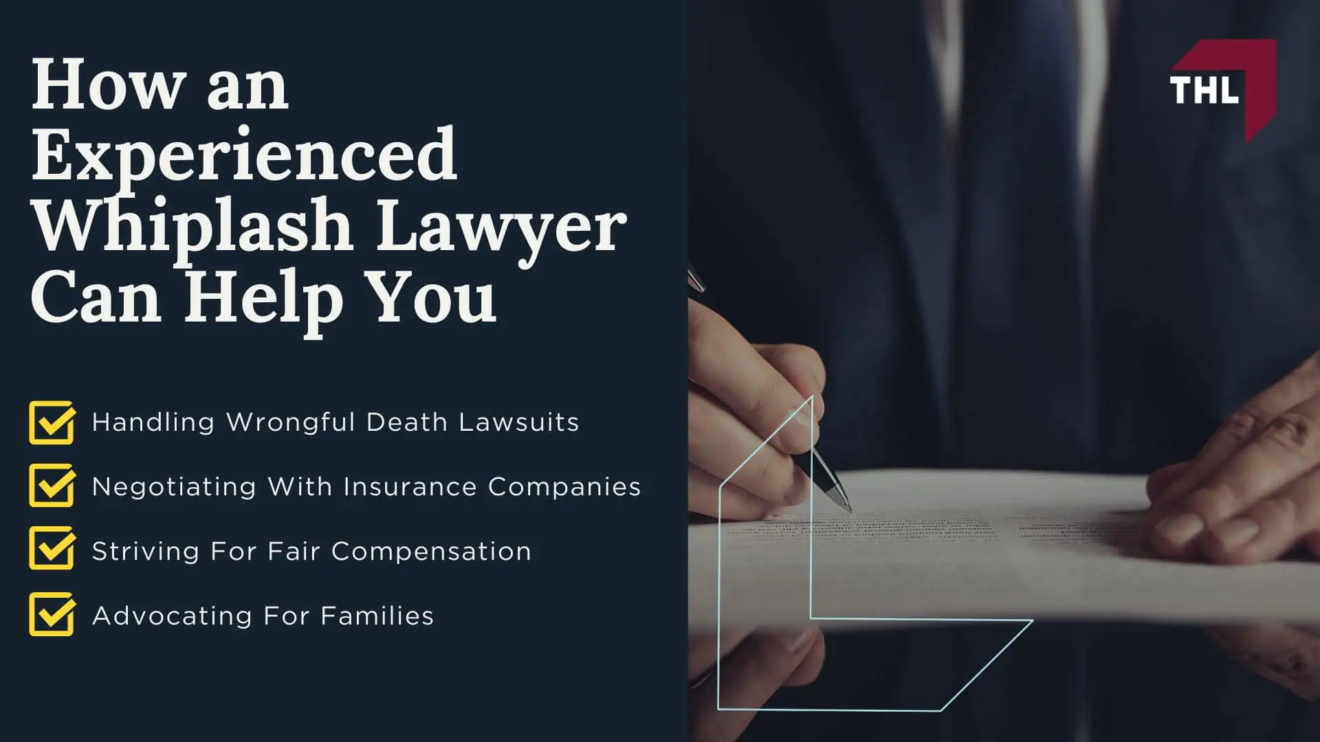 Fatal Car Accidents And Wrongful Death Cases In St. Louis; The Role Of A St. Louis Fatal Car Accident Lawyer