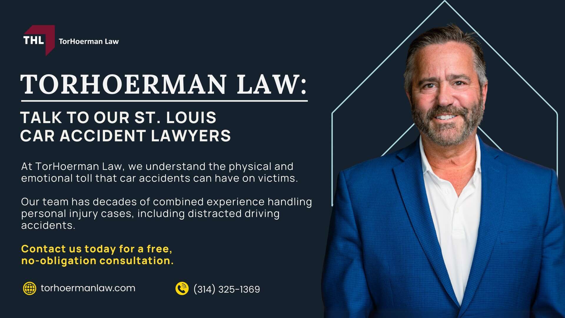 TorHoerman Law_ Talk to Our St. Louis Car Accident Lawyers